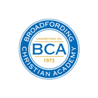 Broadfording Christian Academy ikona