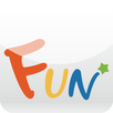 Fun好康 APK