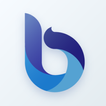 Broadflow Streams icon