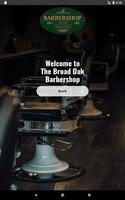 The Broad Oak Barbershop 截圖 3