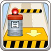 Fast Unblock Car - Free Fun APK