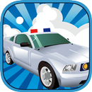 Car Drift - Police Drift Car APK