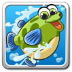 Fishing Free Game