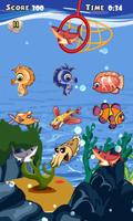 Fishing Free ảnh chụp màn hình 2
