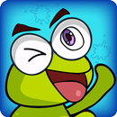 Frog Jump Free Game APK
