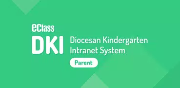 eClass Parent (DKI)