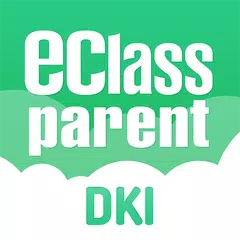 eClass Parent (DKI) APK 下載