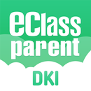 eClass Parent (DKI) APK