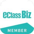 eClass Biz Member APK