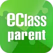 eClass Parent App