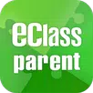 eClass Parent App-APK