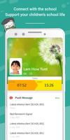 eClass Parent App โปสเตอร์