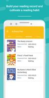 eClass Student App screenshot 3