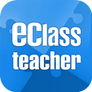 eClass Teacher App APK