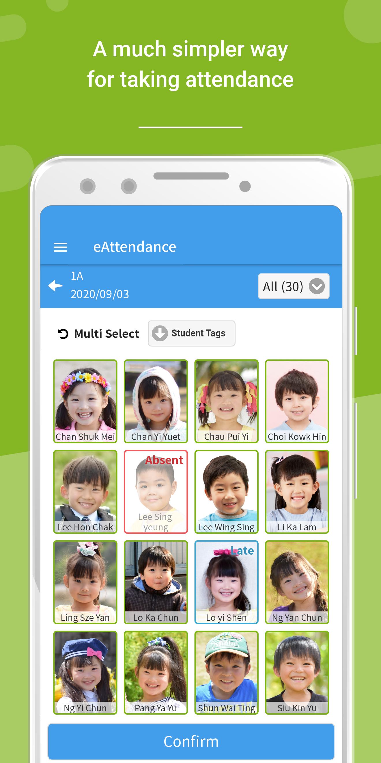 Eclass Teacher App Apk For Android Download Eclass Teacher App Apk For Android Download