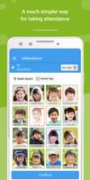 eClass Teacher App 截图 3