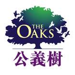 The Oaks Net