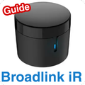 broadlink ir guide