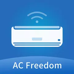 AC Freedom アプリダウンロード