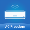 AC Freedom