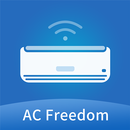 AC Freedom APK