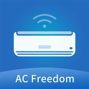 AC Freedom APK for Android Download