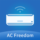 AC Freedom-icoon