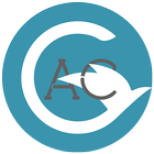 Casper AC icon