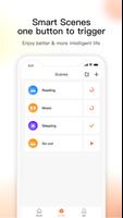 Namolc ảnh chụp màn hình 1