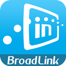 e-Control APK