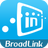 e-Control APK