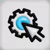 Broadlume BMS - Rollmaster APK