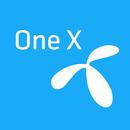 Telenor One X APK