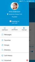 Telenor One X screenshot 1