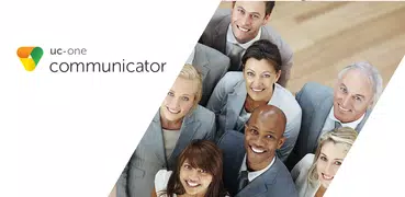 UC-One Communicator