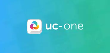 Broadsoft UC-One