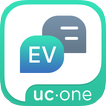 UC-One Connect Evaluation