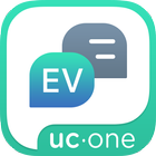 UC-One Connect Evaluation иконка