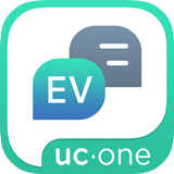 UC-One Connect Evaluation icône