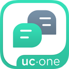 UC-One Connect By BroadSoft ไอคอน