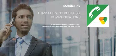 MobileLink