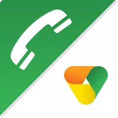 Baixar MobileLink APK