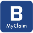 Broadspire’s MyClaim℠ Mobile