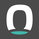 Orka Works Manager APK