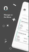Orka Works Manager الملصق