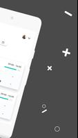 Orka Works Manager تصوير الشاشة 1