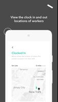 Orka Works Manager تصوير الشاشة 3