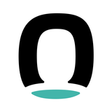 Orka Works icono