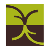 FlexBenefits Mobile ikona