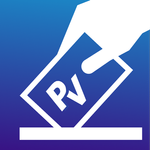 ProxyVote icon